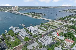 1122 Beach Rd, Singer Island, FL 33404 - Photo 34