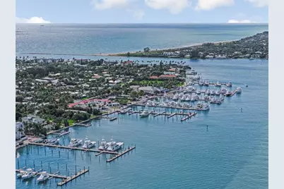 1122  Beach Rd, Singer Island, FL 33404 - Photo 30