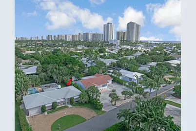 1122  Beach Rd, Singer Island, FL 33404 - Photo 26