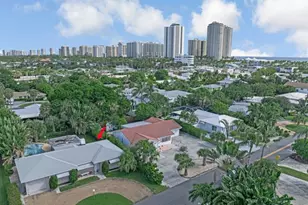 1122 Beach Rd, Singer Island, FL 33404 - Photo 26