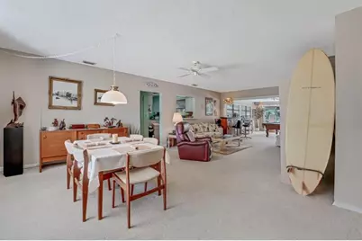 1122  Beach Rd, Singer Island, FL 33404 - Photo 4