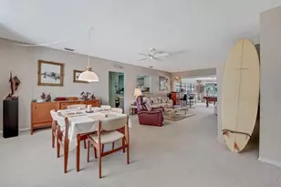 1122 Beach Rd, Singer Island, FL 33404 - Photo 4