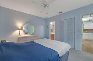 1122 Beach Rd, Singer Island, FL 33404 - Photo 16