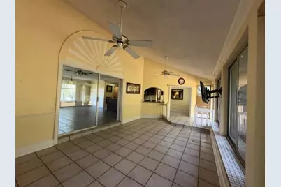 1505 SE 36th St, Cape Coral, FL 33904 - Photo 8