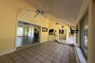 1505 SE 36th St, Cape Coral, FL 33904 - Photo 8