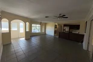 1505 SE 36th St, Cape Coral, FL 33904 - Photo 4