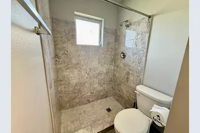 1505 SE 36th St, Cape Coral, FL 33904 - Photo 18