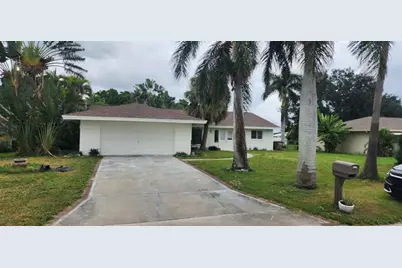1505 SE 36th St, Cape Coral, FL 33904 - Photo 1