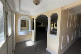 1505 SE 36th St, Cape Coral, FL 33904 - Photo 2