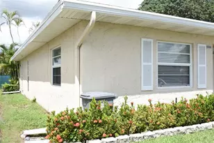 20932 Sedgewick Dr, Boca Raton, FL 33433 - Photo 34