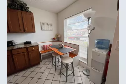 20932  Sedgewick Drive, Unit #400, Boca Raton, FL 33433 - Photo 12