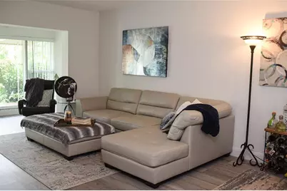 20932  Sedgewick Drive, Unit #400, Boca Raton, FL 33433 - Photo 4