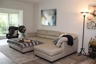 20932 Sedgewick Dr, Boca Raton, FL 33433 - Photo 4