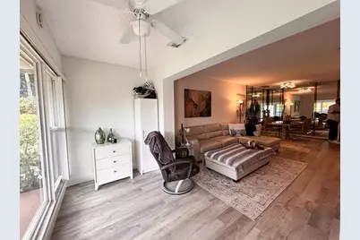 20932  Sedgewick Drive, Unit #400, Boca Raton, FL 33433 - Photo 6