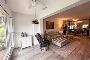 20932 Sedgewick Dr, Boca Raton, FL 33433 - Photo 6