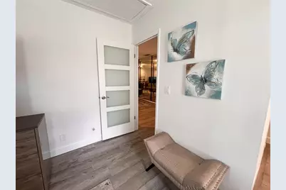 20932  Sedgewick Drive, Unit #400, Boca Raton, FL 33433 - Photo 18