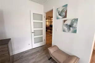 20932 Sedgewick Dr, Boca Raton, FL 33433 - Photo 18