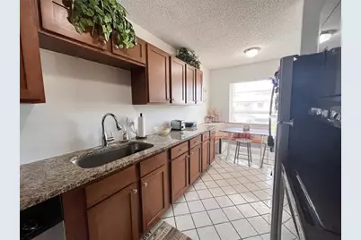 20932  Sedgewick Drive, Unit #400, Boca Raton, FL 33433 - Photo 14