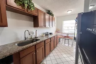 20932 Sedgewick Dr, Boca Raton, FL 33433 - Photo 14