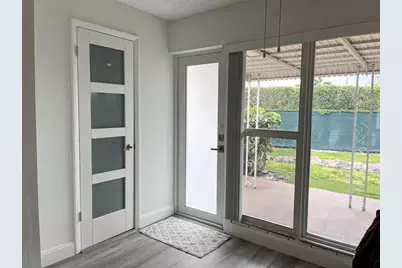 20932  Sedgewick Drive, Unit #400, Boca Raton, FL 33433 - Photo 10