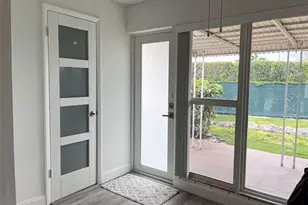 20932 Sedgewick Dr, Boca Raton, FL 33433 - Photo 10