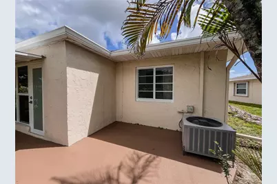 20932  Sedgewick Drive, Unit #400, Boca Raton, FL 33433 - Photo 32