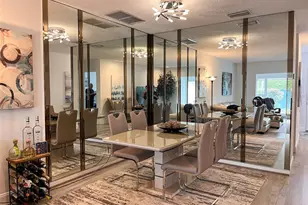 20932 Sedgewick Dr, Boca Raton, FL 33433 - Photo 8