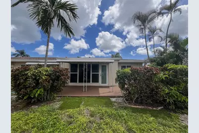 20932  Sedgewick Drive, Unit #400, Boca Raton, FL 33433 - Photo 26