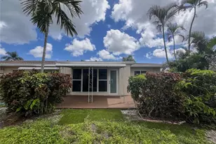 20932 Sedgewick Dr, Boca Raton, FL 33433 - Photo 26