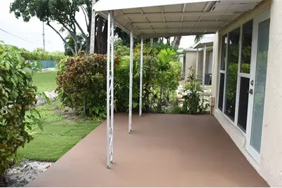 20932  Sedgewick Drive, Unit #400, Boca Raton, FL 33433 - Photo 28