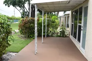 20932 Sedgewick Dr, Boca Raton, FL 33433 - Photo 28