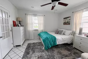 20932 Sedgewick Dr, Boca Raton, FL 33433 - Photo 22