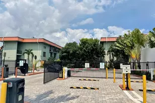 809 W Oakland Park Blvd, Oakland Park, FL 33311 - Photo 18