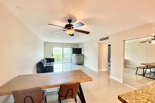 809 W Oakland Park Blvd, Oakland Park, FL 33311 - Photo 8