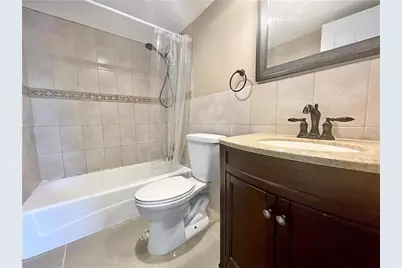 809 W Oakland Park Blvd, Unit #J12, Oakland Park, FL 33311 - Photo 6