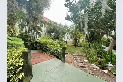 809 W Oakland Park Blvd, Unit #J12, Oakland Park, FL 33311 - Photo 12