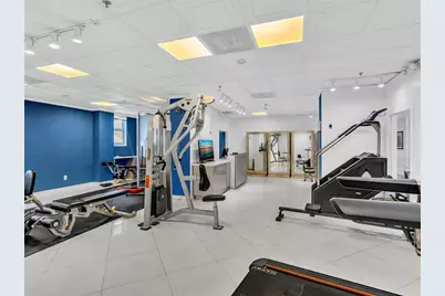 4040  Galt Ocean Dr, Unit #811, Fort Lauderdale, FL 33308 - Photo 52