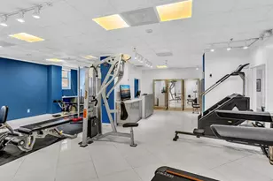 4040 Galt Ocean Dr, Fort Lauderdale, FL 33308 - Photo 52