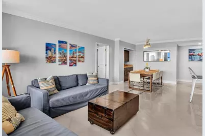 4040  Galt Ocean Dr, Unit #811, Fort Lauderdale, FL 33308 - Photo 18