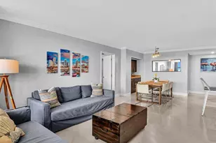 4040 Galt Ocean Dr, Fort Lauderdale, FL 33308 - Photo 18