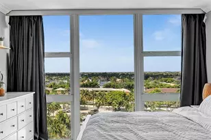 4040 Galt Ocean Dr, Fort Lauderdale, FL 33308 - Photo 22