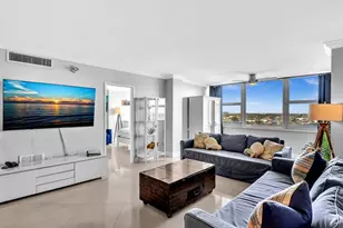 4040 Galt Ocean Dr, Fort Lauderdale, FL 33308 - Photo 14