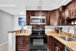 4040 Galt Ocean Dr, Fort Lauderdale, FL 33308 - Photo 8