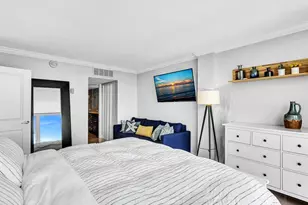 4040 Galt Ocean Dr, Fort Lauderdale, FL 33308 - Photo 24