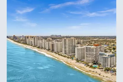 4040  Galt Ocean Dr, Unit #811, Fort Lauderdale, FL 33308 - Photo 2