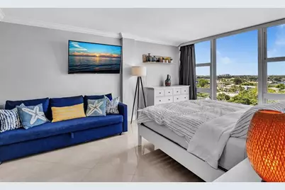 4040  Galt Ocean Dr, Unit #811, Fort Lauderdale, FL 33308 - Photo 20