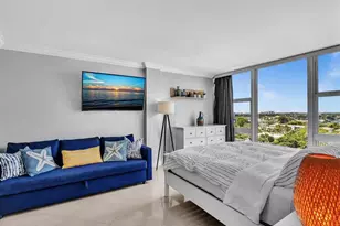 4040 Galt Ocean Dr, Fort Lauderdale, FL 33308 - Photo 20