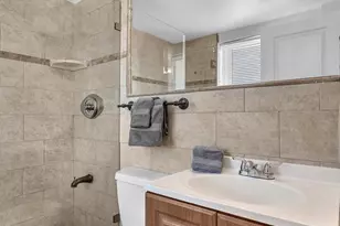 4040 Galt Ocean Dr, Fort Lauderdale, FL 33308 - Photo 32