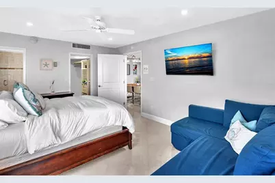 4040  Galt Ocean Dr, Unit #811, Fort Lauderdale, FL 33308 - Photo 30