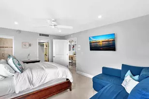 4040 Galt Ocean Dr, Fort Lauderdale, FL 33308 - Photo 30